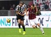 Chiellini