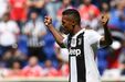 Alex Sandro