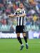 Pjanic