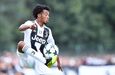 Cuadrado