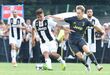 Dybala