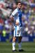 Gabriel - O médio do Leganés era a primeira opção para o meio-campo mas o desacordo de verbas (Benfica oferecia 8 M€, os espanhóis pediam 12 M€) parece ter colocado um ponto final na possível transferência.