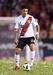 Enzo Pérez - O também antigo médio do Benfica é uma alternativa caso Ramires falhe. Só em último caso é um eventual negócio pelo jogador do River Plate.
