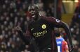 Médios: Yaya Touré terminou em junho o contrato com o Manchester City