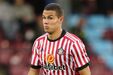 Rodwell jogou até ao final da época passada no Sunderland e neste momento não tem equipa