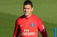 Ben Afra deixou o PSG em 2017 e ainda não encontrou lugar em nenhuma equipa