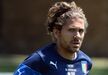 Avançados: Cerci jogou na temporada passada no Verona, mas ainda não tem equipa para jogar neste defeso
