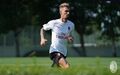 Samu Castillejo - Extremo direito/esquerdo espanhol trocou o Villarreal pelo AC Milan por 25 milhões de euros