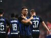 Lautaro Martínez - Ponta de lança chega ao Inter por 16 milhões de euros vindo do Racing de Avellaneda da Argentina