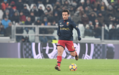 Rossi terminou o contrato com Génova em junho e ainda não tem equipa para alinhar nesta época