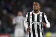 Douglas Costa - Extremo esquerdo/direito trocou o emblema bávaro do Bayern Munique pela Juventus por 40 milhões de euros