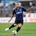 Radja Nainggolan - Médio-centro trocou o emblema romano pelo Inter por 38 milhões de euros