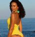 Sara Biabiany - Jonathan (Parma)