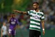 Bruno Fernandes