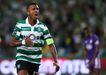 Avançados: Nani