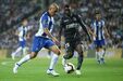 Maxi Pereira (3) - Deu profundidade ao corredor direito, sempre com grande intensidade. Lutou até à exaustão.