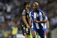 Brahimi (3) - Abriu o caminho com um golo espetacular e foi sempre o mais desequilibrador enquanto esteve em campo. A lesão obrigou-o a deixar o relvado numa fase prematura da segunda parte e a partir daí a equipa perdeu magia. Provou-se uma vez mais a sua influência.