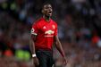 Pogba penalti Leicester