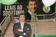 Bruno de Carvalho