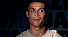 Cristiano Ronaldo explica por que está agradecido a Cuadrado