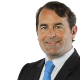 Nuno Encarnação
