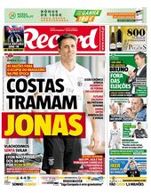 Sexta-feira, 3 de agosto de 2018