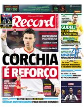 Quinta-feira, 16 de agosto de 2018