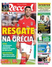 Quarta-feira, 22 de agosto de 2018