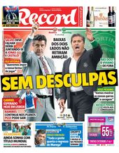 Sábado, 25 de agosto de 2018