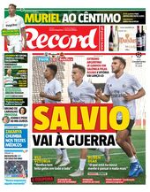 Quarta-feira, 29 de agosto de 2018
