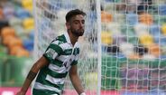 Bruno Fernandes (3) - Foi o mais desequilibrador da equipa do Sporting. Jogou no apoio a Bas Dost e, através do seu posicionamento, conseguiu encontrar espaços na defesa do Empoli, que esteve sempre muito baixa em campo. Aos 24 minutos de jogo tabelou bem com Nani, mostrando todo o seu virtuosismo técnico, mas o lance não teve consequências. Aos 44’, voltou a desequilibrar a partir do lado esquerdo, mas aí decidiu mal ao rematar.