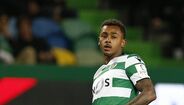 Wendel (2) - Entrou na segunda parte para o meio-campo e foi o elo de ligação com o ataque. Tentou levar a bola para terrenos mais adiantados, mas a verdade é que sem criar desequilíbrios. Valeu pela atitude.