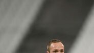 Na época passada, o Marselha pagou 8 milhões de euros ao Monaco por Valère Germain