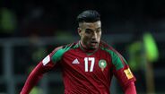 No verão pasasado, o defesa marroquino Nabil Dirar transferiu-se do Monaco para o Fenerbahçe por 3,5 milhões de euros.