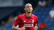 Fabinho trocou o Monaco pelo Liverpool, num negócio de 45 milhões de euros.