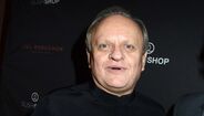 Morreu o chef de cozinha francês Joël Robuchon