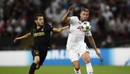 Alderweireld é desejado por José Mourinho, mas o Tottenham pede 65 milhões pelo internacional belga