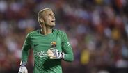 Cillessen