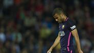 Rafinha