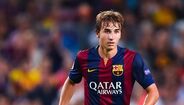 Samper