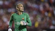 15 - Cillessen (2016: Ajax-Barcelona): 13 milhões