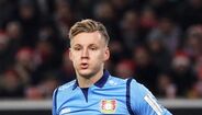 8 - Leno (2018: Bayer Leverkusen-Arsenal): 25 milhões