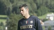 7 - Toldo (2001: Fiorentina-Inter Milão): 26,5 milhões