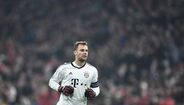 5 - Neuer (2011: Schalke 04-Bayern Munique): 30 milhões