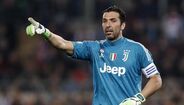 3 - Buffon (2001: Parma-Juventus): 52,8 milhões
