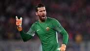 2 - Alisson (2018: Roma-Liverpool): 75 milhões