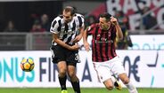 Chiellini