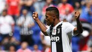 Alex Sandro