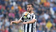 Pjanic