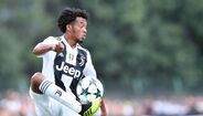 Cuadrado